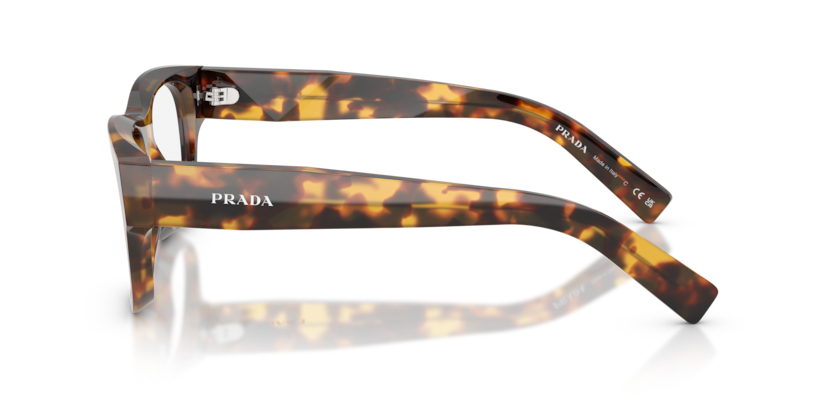 Prada PR D08VU Eyeglasses