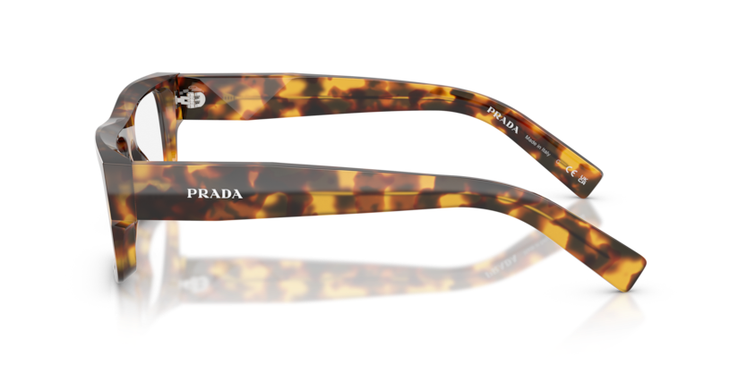 Prada PR D06V Eyeglasses