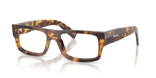 Prada PR D06VF Eyeglasses