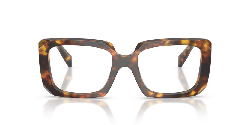 Prada PR C09VF Eyeglasses