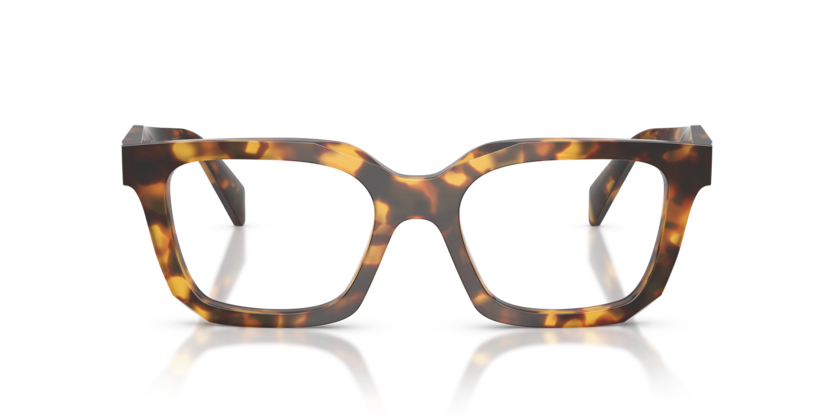 Prada PR C08V Eyeglasses