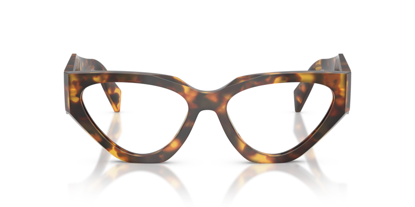 Prada PR C07V Eyeglasses