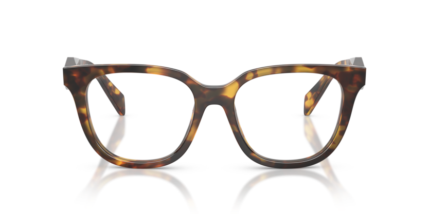 Prada PR C11V Eyeglasses