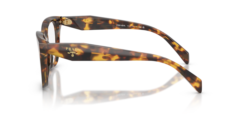 Prada PR C11V Eyeglasses