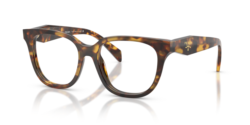 Prada PR C11V Eyeglasses