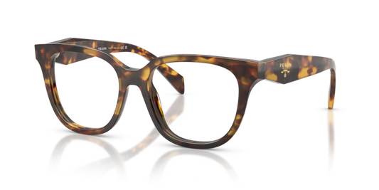 Prada PR C11V Eyeglasses