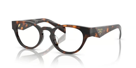 Prada PR A11VD Eyeglasses