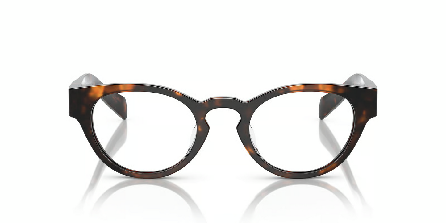 Prada PR A11VD Eyeglasses
