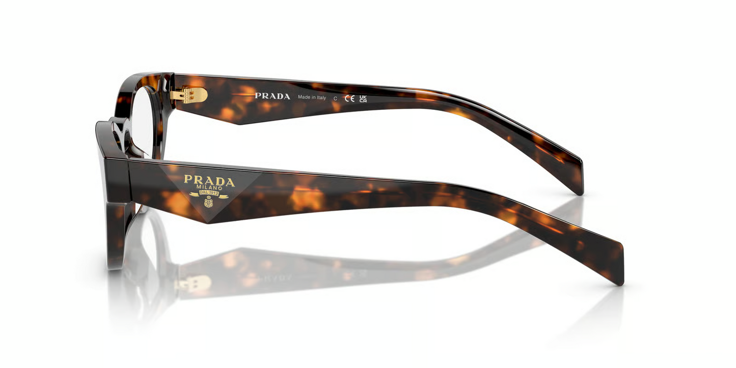 Prada PR A11VD Eyeglasses