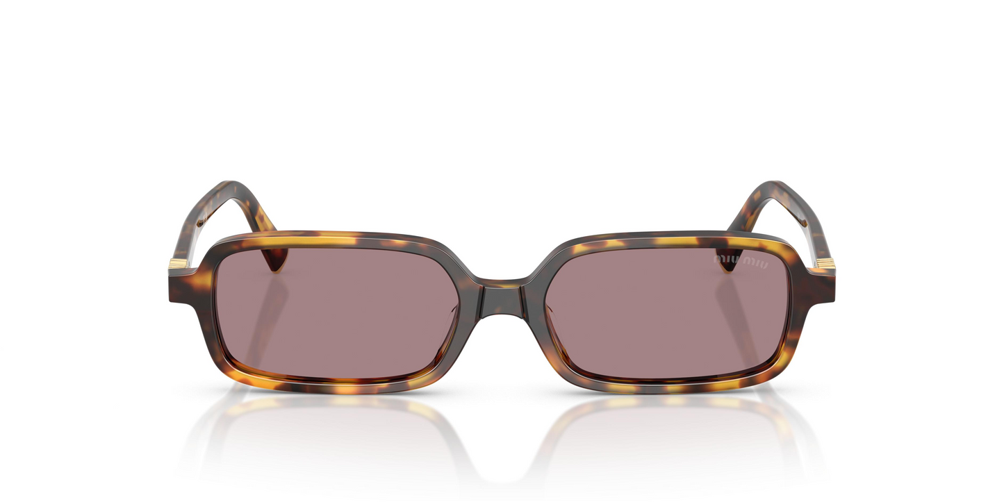 Miu Miu MU 11ZSF Sunglasses
