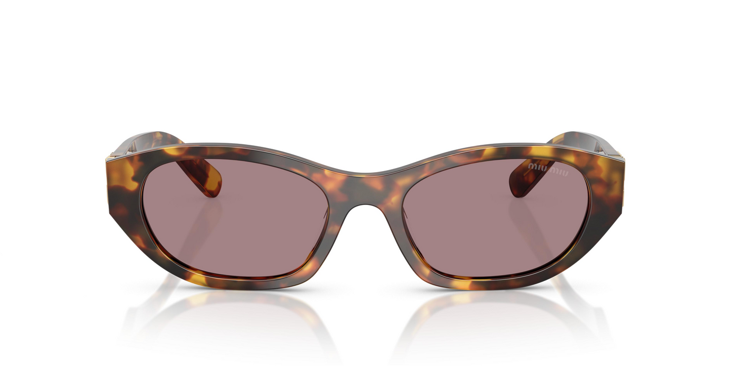 Miu Miu MU A03S Sunglasses