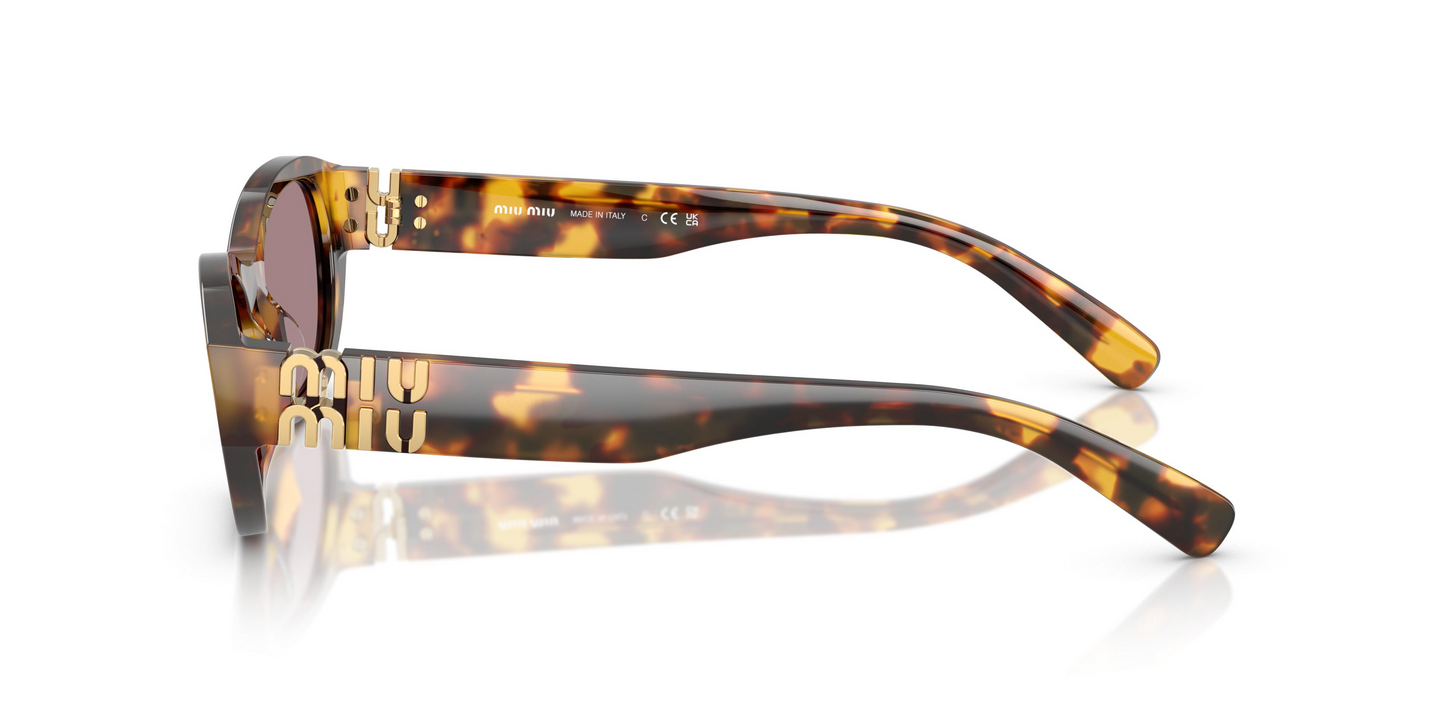 Miu Miu MU A03SF Sunglasses
