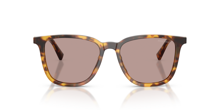 Miu Miu MU B03S Sunglasses