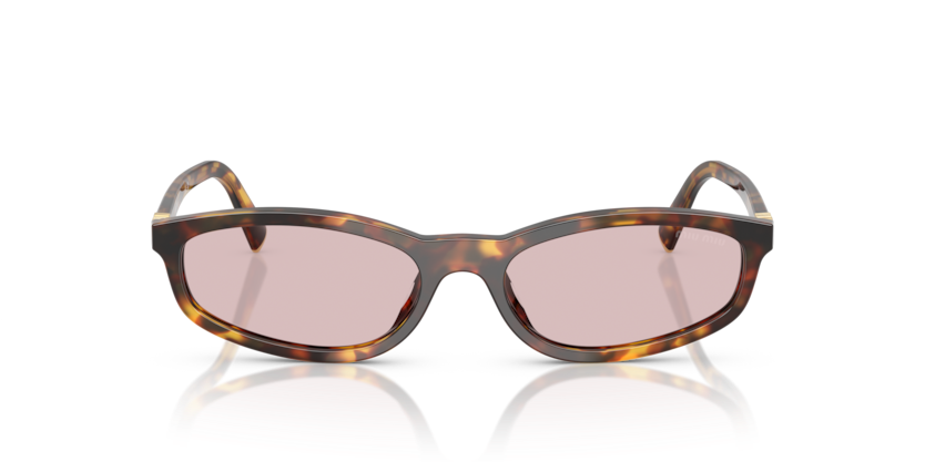 Miu Miu MU A06S Sunglasses