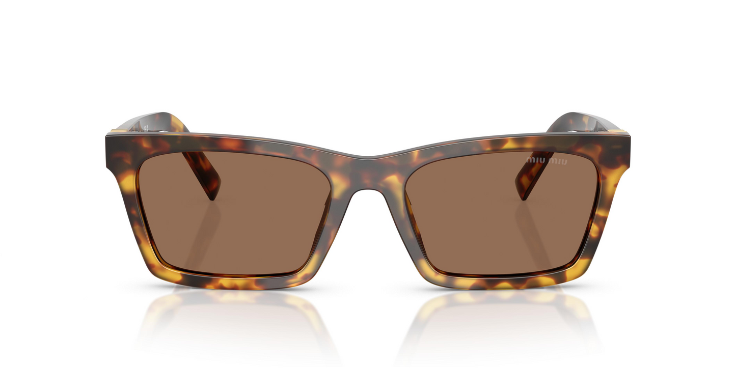 Miu Miu MU MU A05S Sunglasses