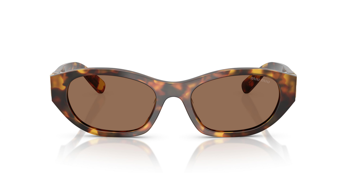 Miu Miu MU A03S Sunglasses
