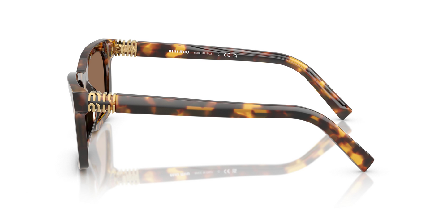 Miu Miu MU MU A05S Sunglasses