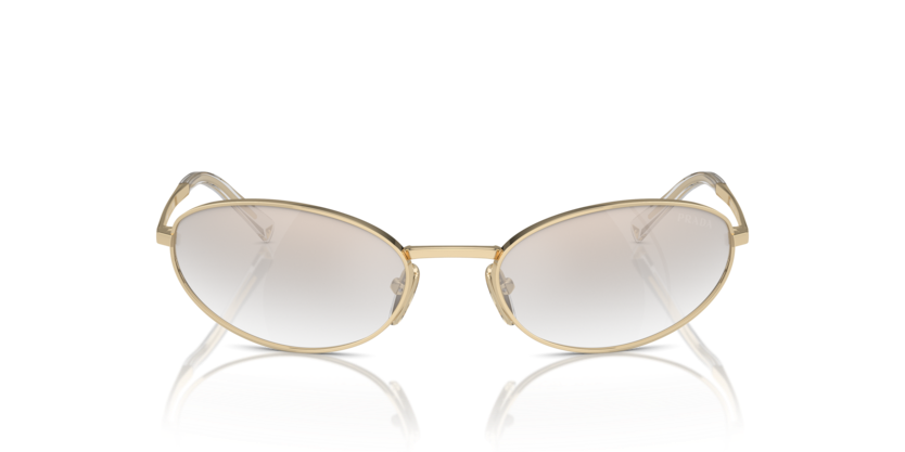 Prada PR A59S Sunglasses