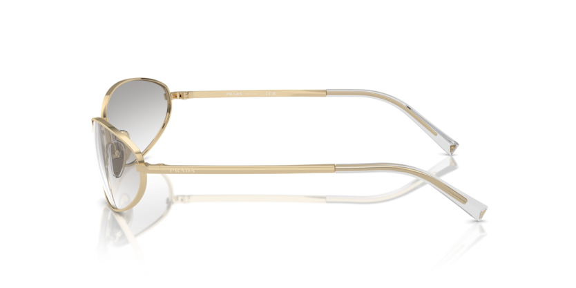 Prada PR A59S Sunglasses