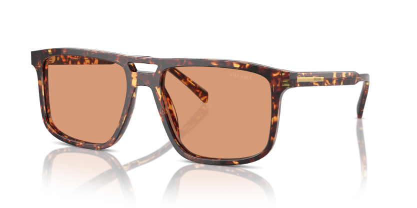 Prada PR A22SF Sunglasses