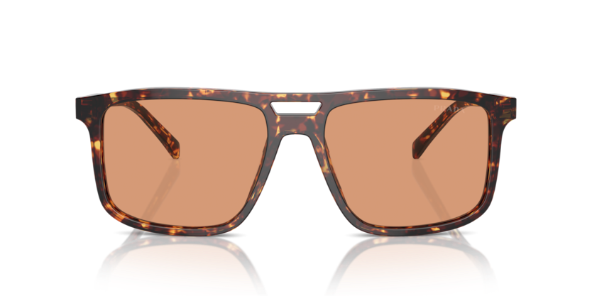 Prada PR A22SF Sunglasses