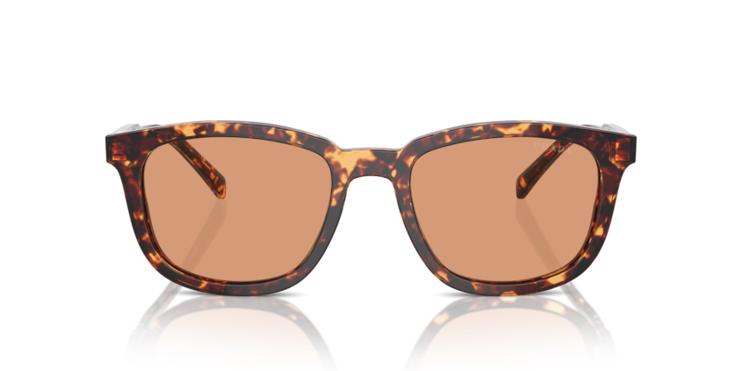 Prada PR A21SF Sunglasses