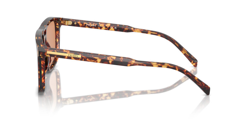 Prada PR A22SF Sunglasses