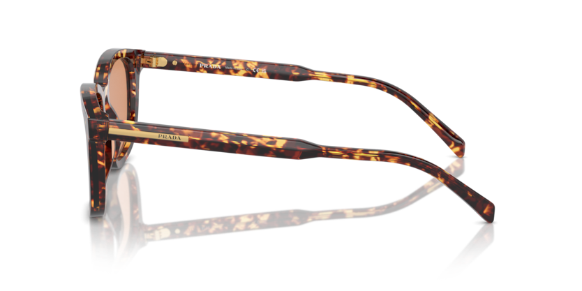 Prada PR A21SF Sunglasses