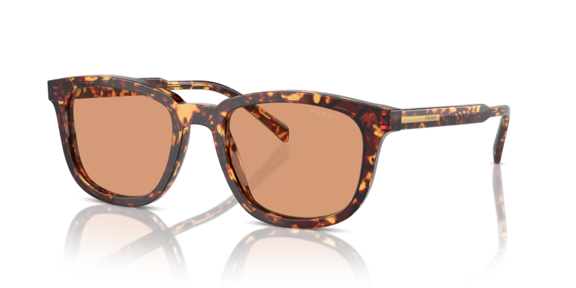 Prada PR A21SF Sunglasses