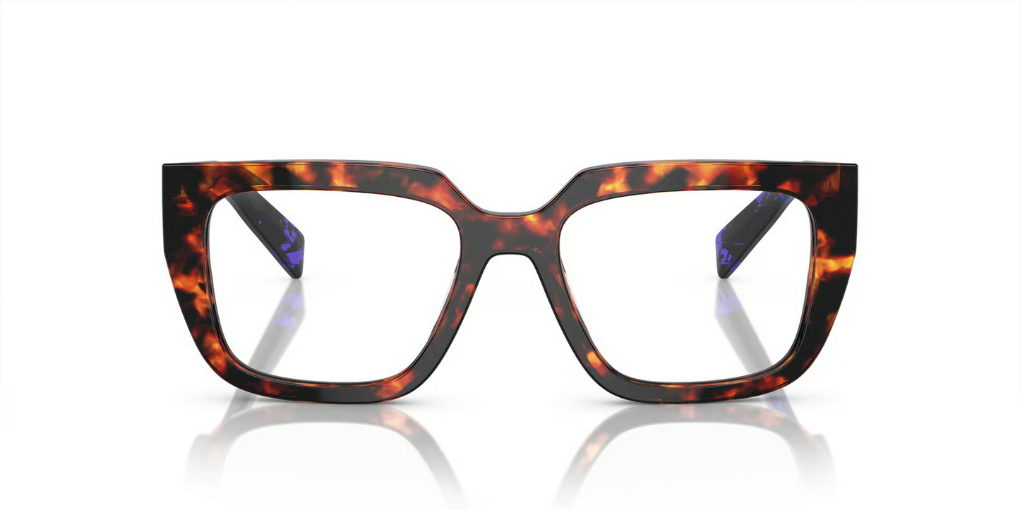 Prada PR A03V Eyeglasses