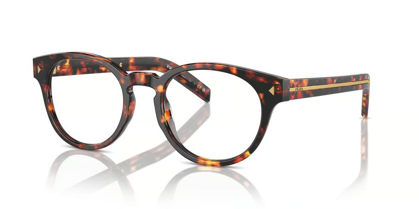 Prada PR A14V Eyeglasses