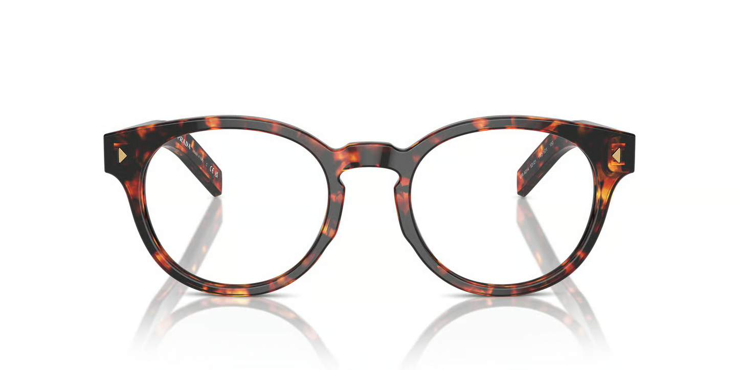 Prada PR A14V Eyeglasses