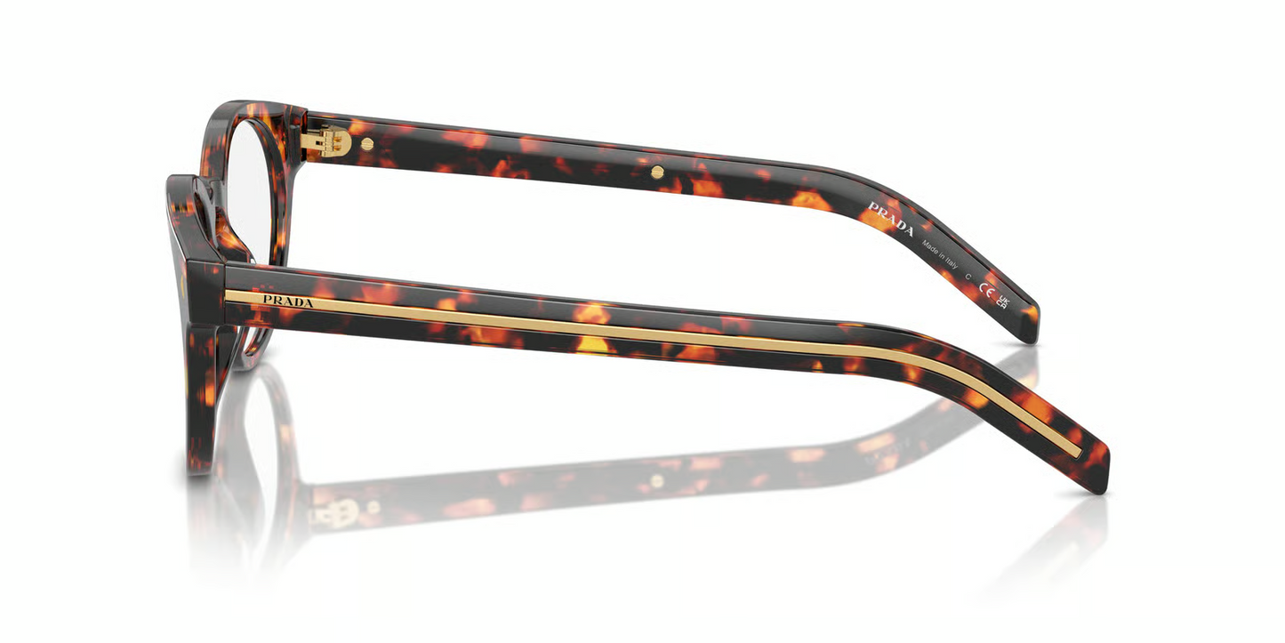 Prada PR A14V Eyeglasses