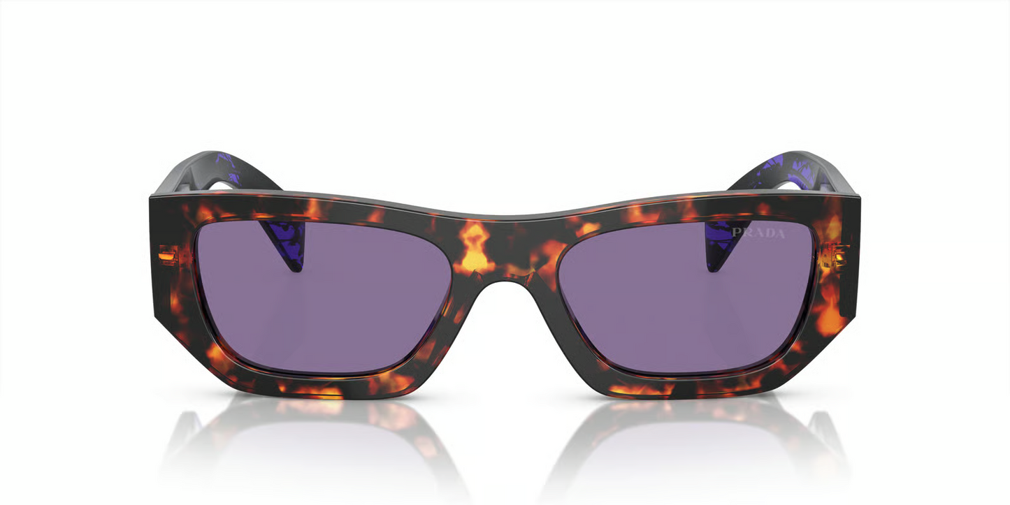 Prada PR A01S Sunglasses