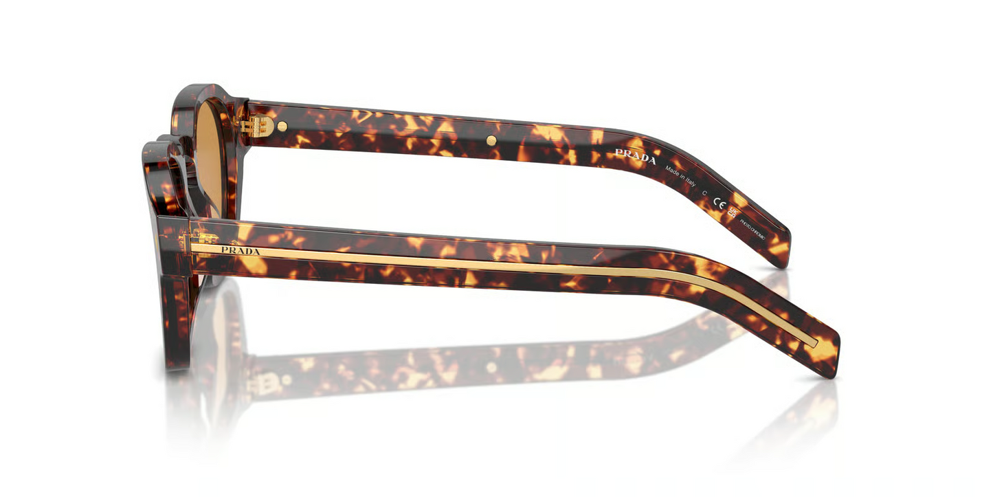 Prada PR A16SF Sunglasses