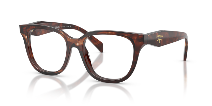 Prada PR C11V Eyeglasses