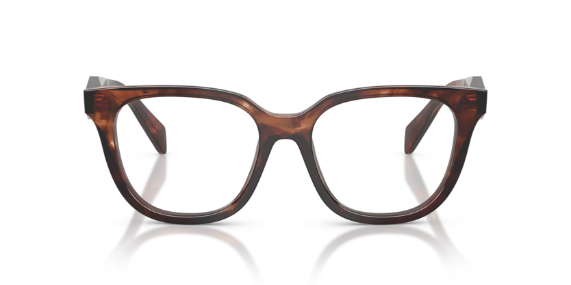 Prada PR C11V Eyeglasses