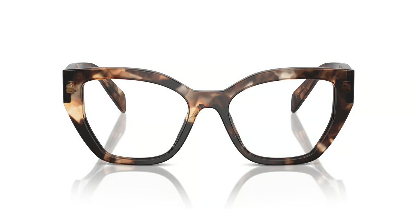Prada PR A16VF Eyeglasses