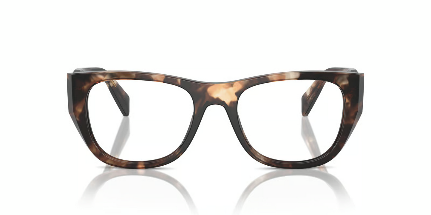 Prada PR A18VF Eyeglasses