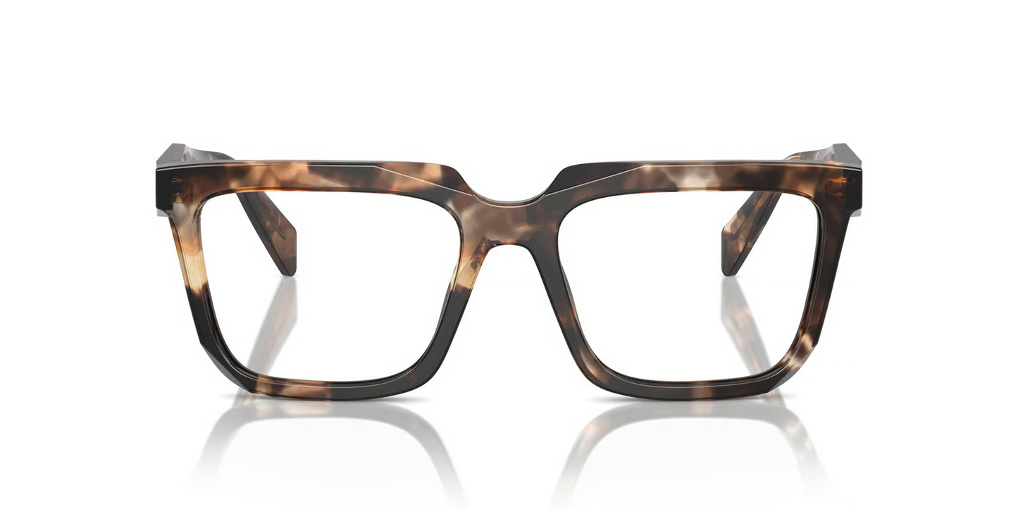 Prada PR A19VF Eyeglasses