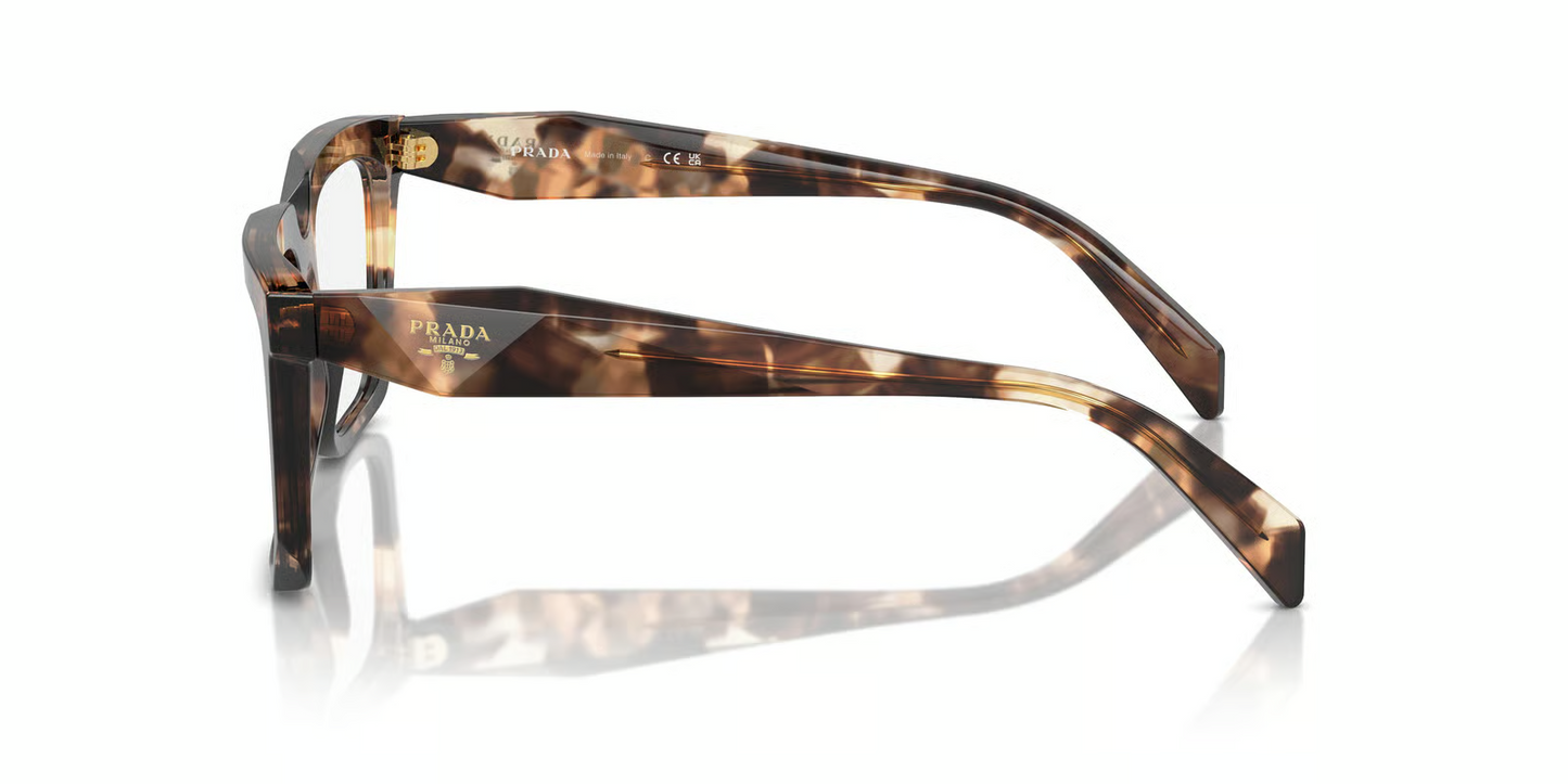 Prada PR A19V Eyeglasses