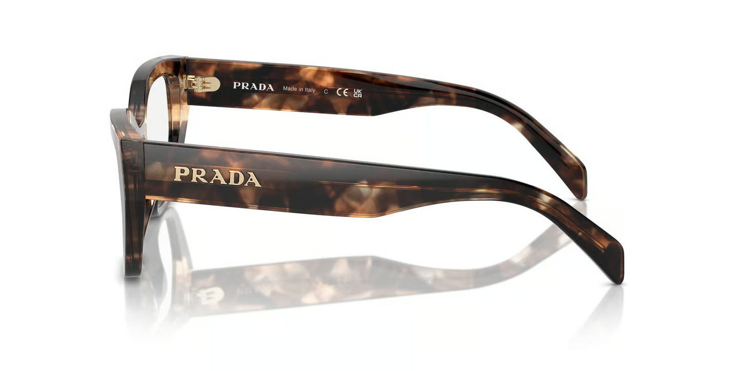 Prada PR A16VF Eyeglasses