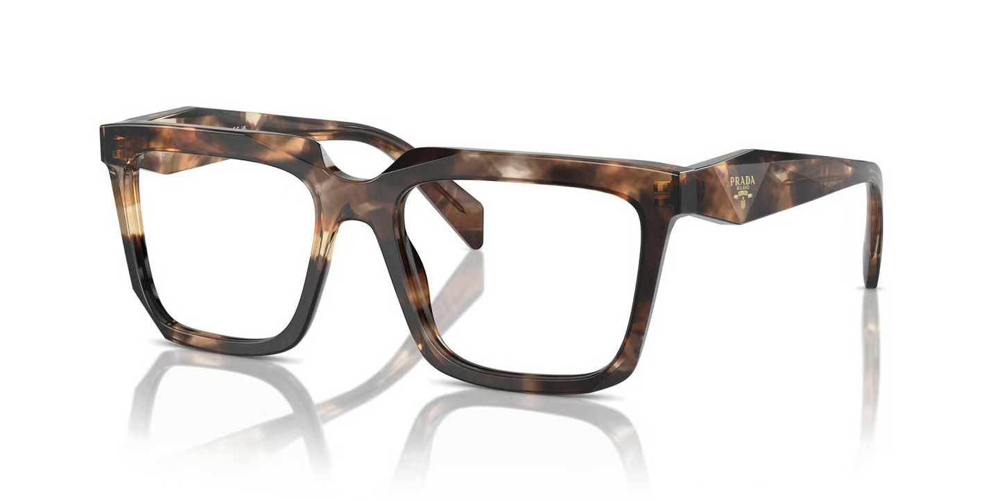 Prada PR A19VF Eyeglasses
