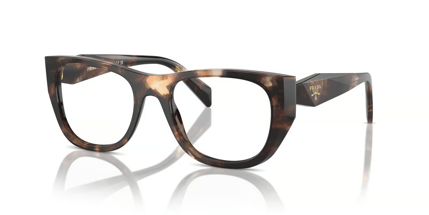 Prada PR A18VF Eyeglasses