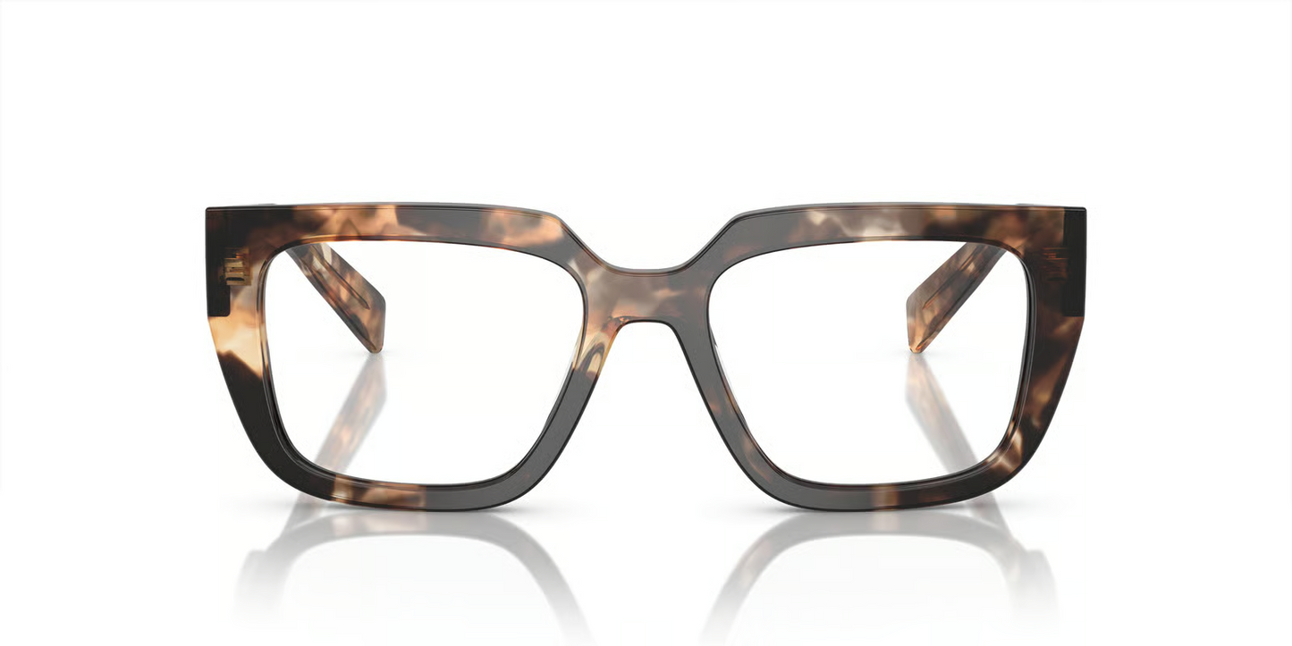 Prada PR A03VF Eyeglasses