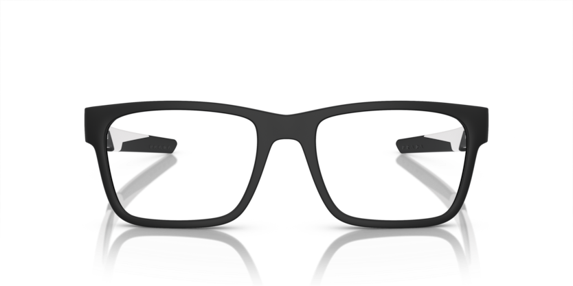 Prada Linea Rossa PS 02PV Eyeglasses