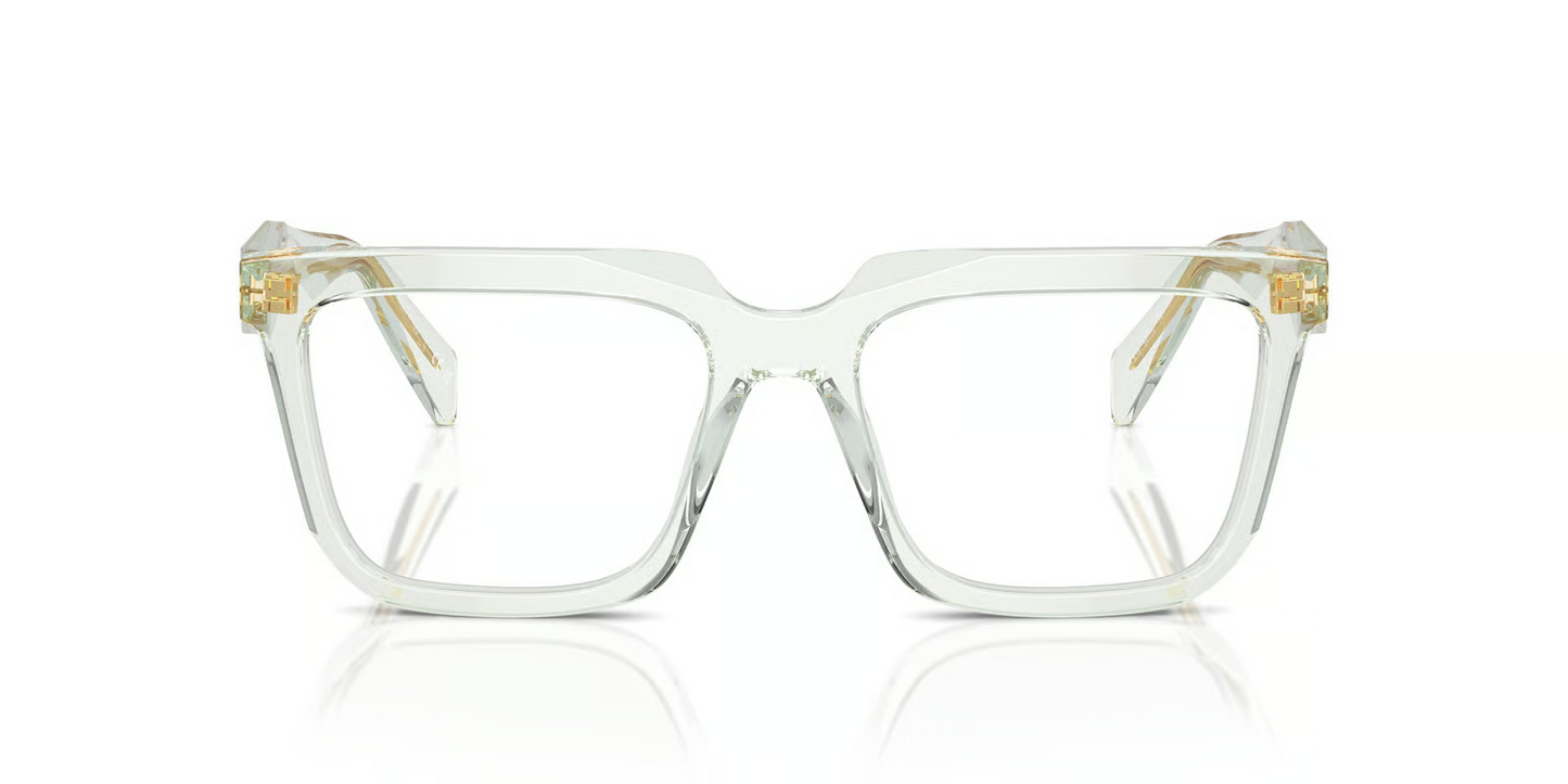 Prada PR A19V Eyeglasses