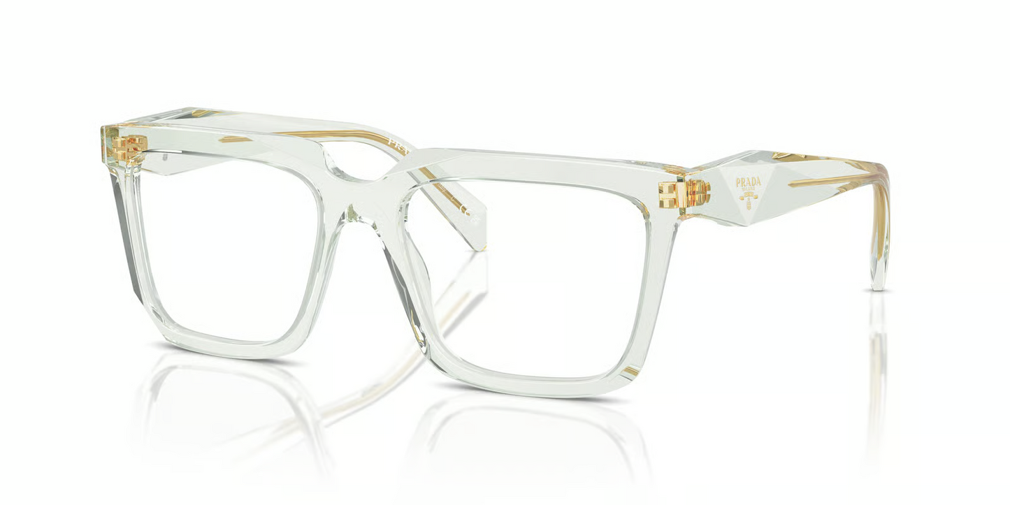 Prada PR A19VF Eyeglasses