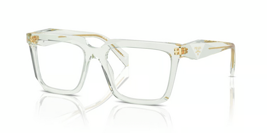 Prada PR A19VF Eyeglasses