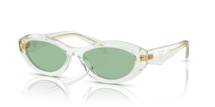 Prada PR 26ZS Sunglasses